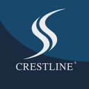 Crestline Coach Ltd. logo