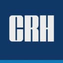CRH logo