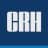 CRH logo