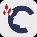 Crimson Education logo