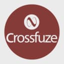 Crossfuze logo