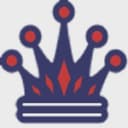 Crown Auto Group logo