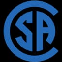CSA Group logo