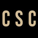 CSC Generation logo