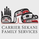 Carrier Sekani Family S logo
