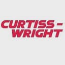 Curtiss-Wright logo
