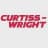 Curtiss-Wright logo