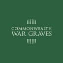 Commonwealth War Graves Commission logo