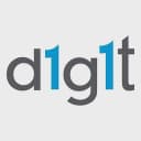 D1g1t logo