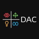 DAC logo