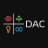 DAC logo