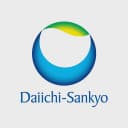 Daiichi Sankyo Europe GmbH logo