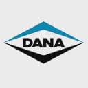 Dana Canada logo