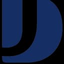 J Dass Corp logo