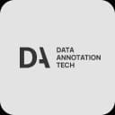 DataAnnotation logo