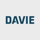 Davie logo