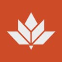 Defence Construction Canada logo