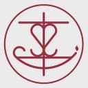 DURHAM CATHOLIC DISTRICT SCHOOL BOARD logo