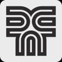 David Evans and Associates, Inc. logo