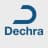 Dechra logo