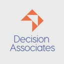 Decision Associates logo