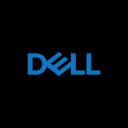 Dell Technologies logo