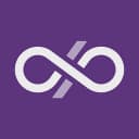 Derivative Path logo