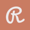 DeSimone Consulting Engineering logo