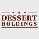 Dessert Holdings logo