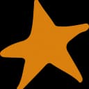 Developmental Disabilities Association logo