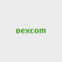 Dexcom logo