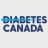 Diabetes Canada logo