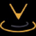 Digital Moment | Moment numérique logo