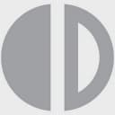 Dilawri Group of Companies logo