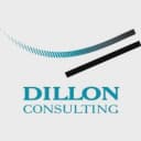 Dillon Consulting Limited logo