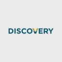 Discovery Silver Corp. TSX:DSV, OTCQX:DSVSF logo