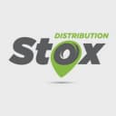 Distribution Stox logo