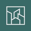 DMC Recruitment Group logo