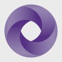 Doane Grant Thornton LLP logo