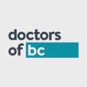 Doctors of BC logo