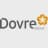 Dovre logo