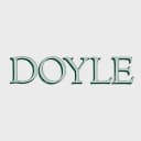 Doyle logo