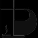 Dufferin-Peel Catholic District School Board logo