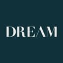 Dream logo