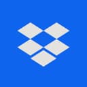 Dropbox logo