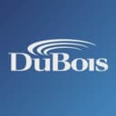 DuBois Chemicals logo