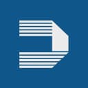 DUCA Credit Union Ltd. logo