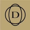 Dulcedo Management logo