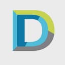 Durabuilt Windows & Doors logo