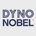 Dyno Nobel logo